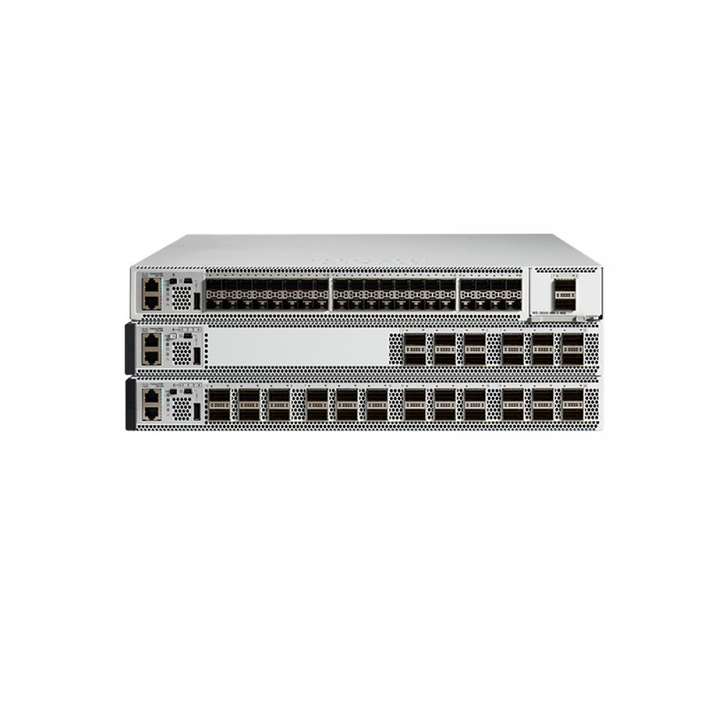 C9500 40x A Cisco Catalyst 9500 Switch Cisco Switches Cisco