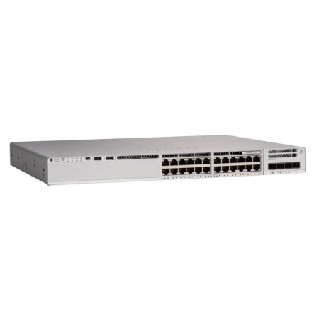 C9200L-24PXG-4X-A
