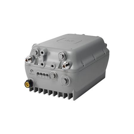 AIR-AP1572EAC-H-K9