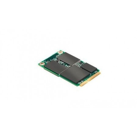 ASA5508-SSD=