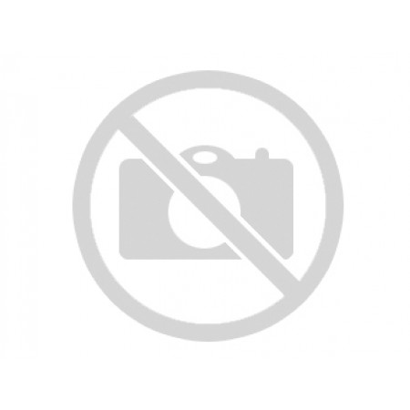 C9400-PWR-3200AC=