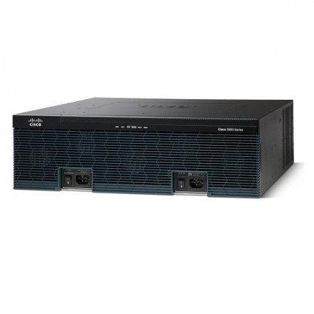 CISCO3925E-V/K9 CISCO3925E-V/K9