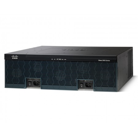 CISCO3945E-SEC/K9 CISCO3945E-SEC/K9