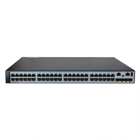 S5720-56PC-EI-AC