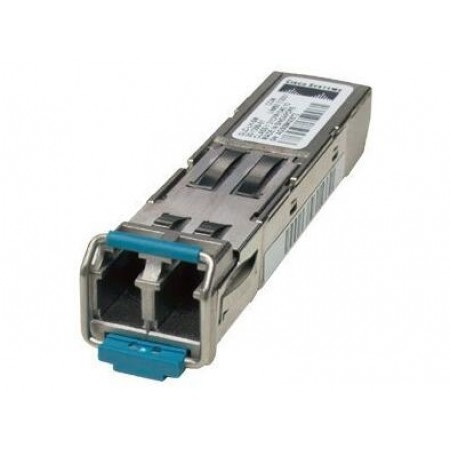 SFP-10G-ZR=
