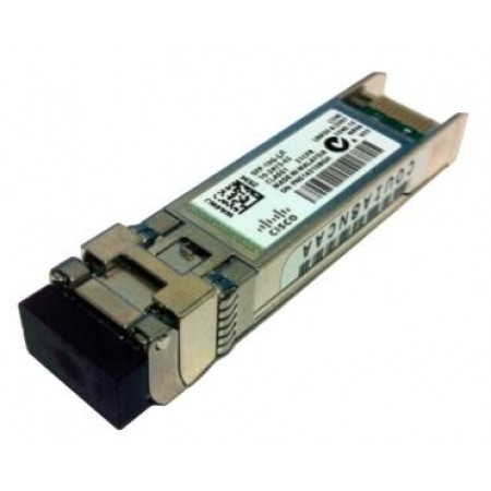 SFP-10G-SR-S