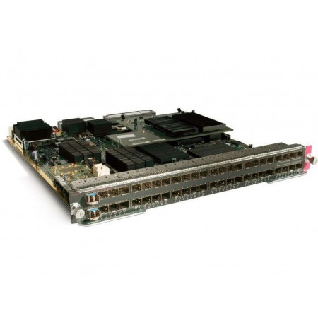 WS-X6848-SFP-2T=