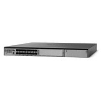 WS-C4500X-16SFP+