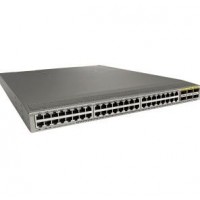 N9K-C9372TX-E