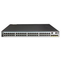 S5720-52X-SI-AC