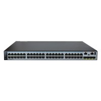 S5720-56PC-EI-AC