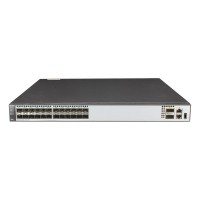S6720-30C-EI-24S-AC