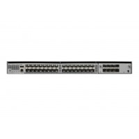 WS-C4500X-32SFP+