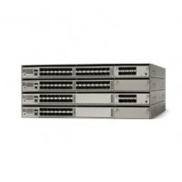 WS-C4503E-S7L+48V+