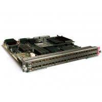 WS-X6848-SFP-2T=