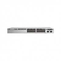 C9200-24P-E