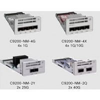 C9200-NM-2Q