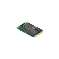 ASA5508-SSD=