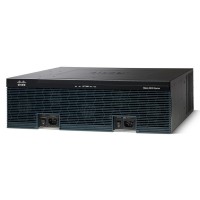 CISCO3945/K9