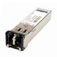 SFP-10G-ER=