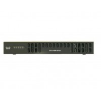 ISR4221-SEC/K9