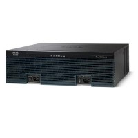 CISCO3925E/K9