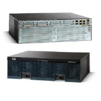 CISCO3945-V/K9