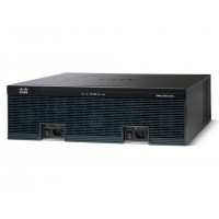 CISCO3945E-SEC/K9