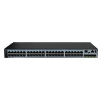 huawei s5700 series switches huawei switches huawei
