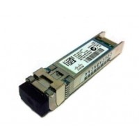 SFP-10G-LRM=