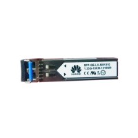 SFP-GE-LX-SM1310