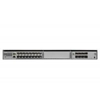 WS-C4500X-F-16SFP+