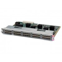 WS-X4748-SFP-E=